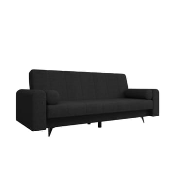 Aurvin 3-seters Sofa - Møbler - Sofaer - Sovesofaer - 3 seters sovesofa
