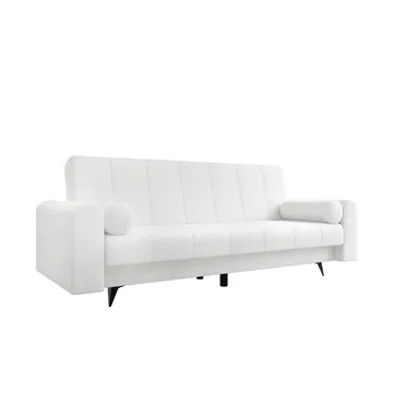 Aurvin 3-seters Sofa - Møbler - Sofaer - Sovesofaer - 3 seters sovesofa