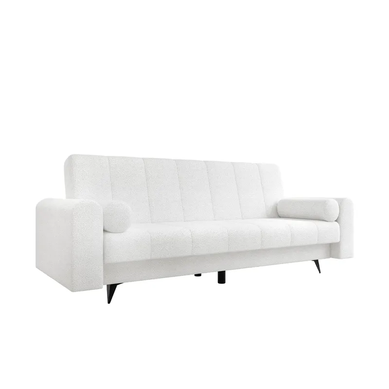 Aurvin 3-seters Sofa