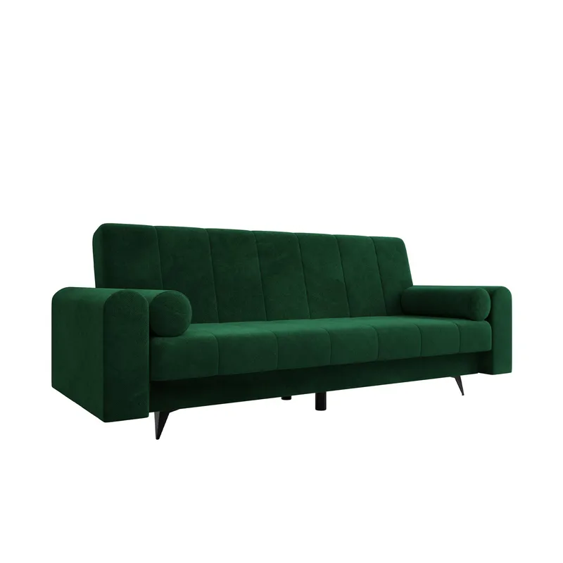 Aurvin 3-seters Sofa
