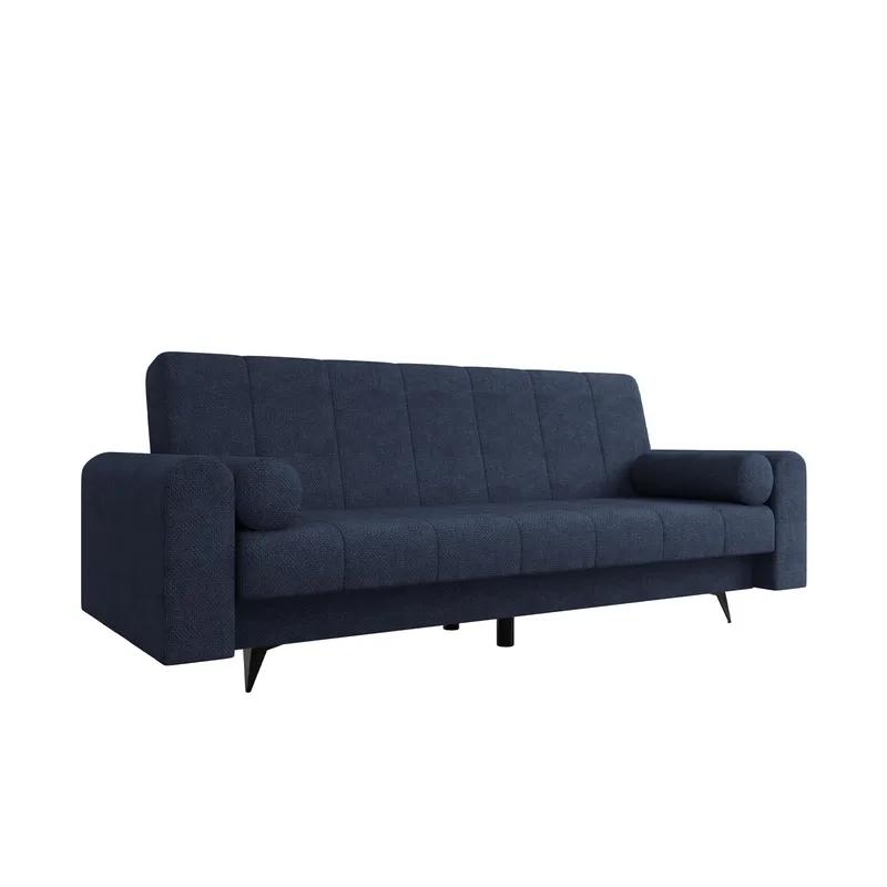 Aurvin 3-seters Sofa