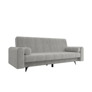 Aurvin 3-seters Sofa - Møbler - Sofaer - Sovesofaer - 3 seters sovesofa