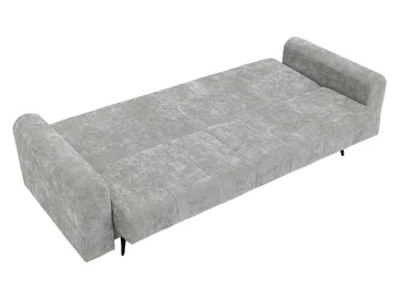 Aurvin 3-seters Sofa - Møbler - Sofaer - Sovesofaer - 3 seters sovesofa