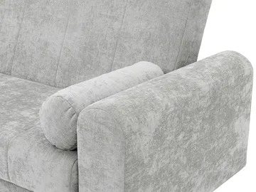 Aurvin 3-seters Sofa - Møbler - Sofaer - Sovesofaer - 3 seters sovesofa