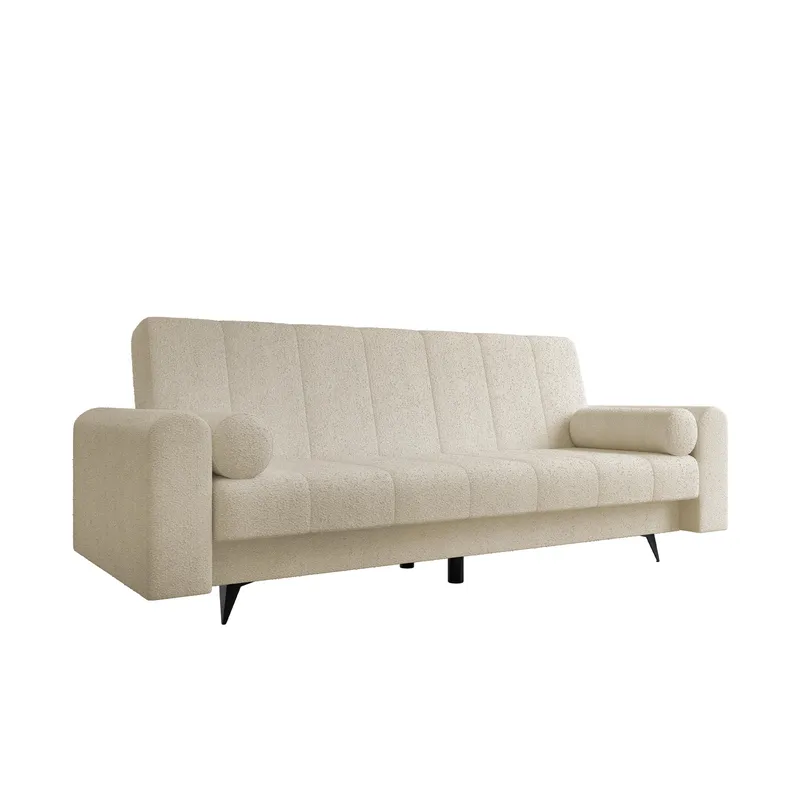 Aurvin 3-seters Sofa