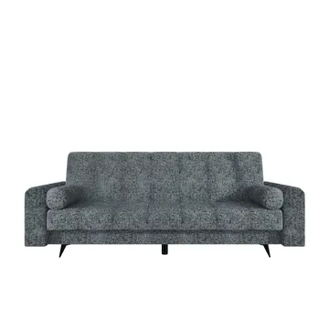 Aurvin 3-seters sovesofa