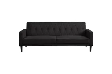 Avon Sovesofa 3-seter