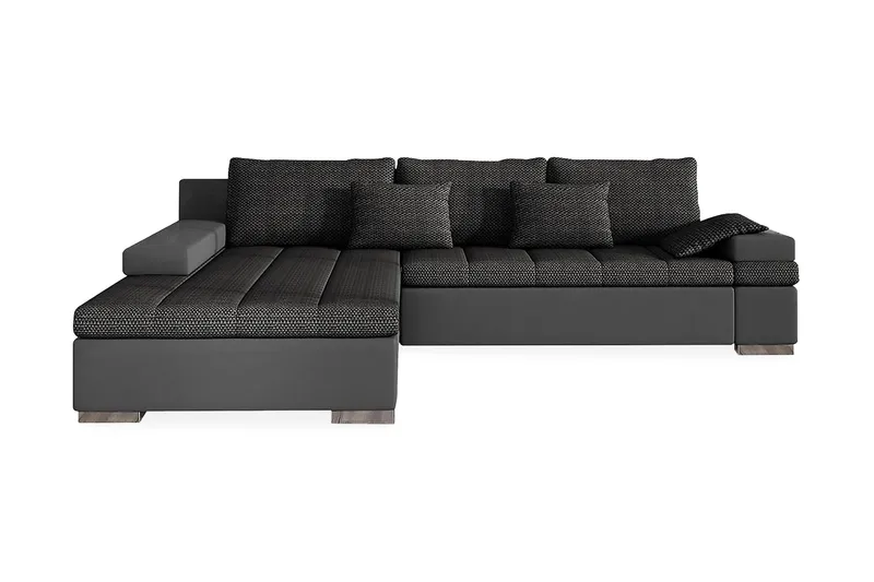 Bangkok Divansovesofa 310x175x83 cm