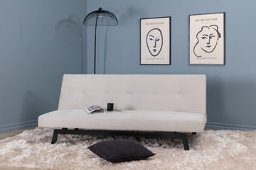 Bodil Sovesofa - Møbler - Sofaer - Sovesofaer - Langsgående sovesofa