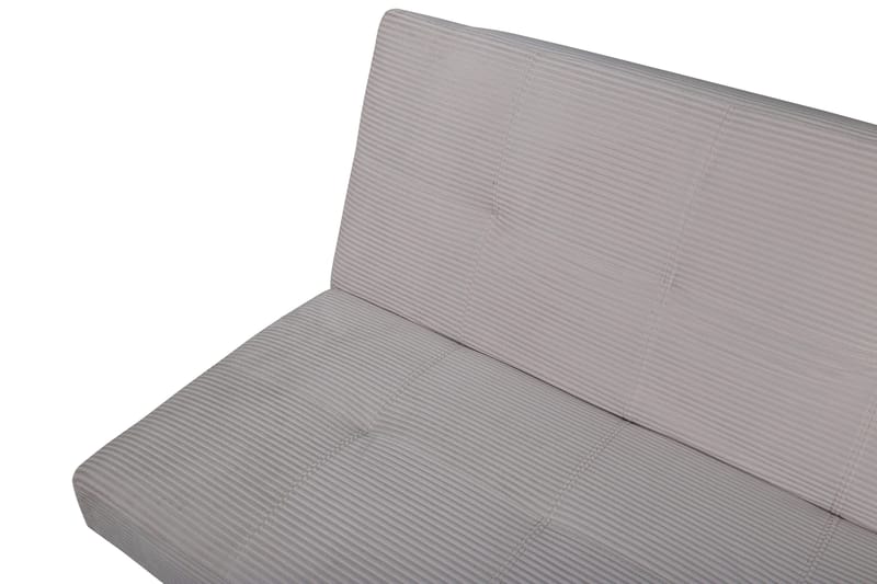 Bodil Sovesofa - Møbler - Sofaer - Sovesofaer - Langsgående sovesofa