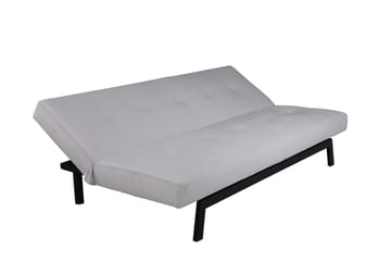 Bodil Sovesofa - Møbler - Sofaer - Sovesofaer - Langsgående sovesofa