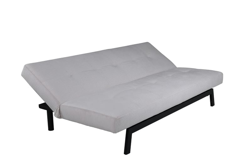 Bodil Sovesofa - Møbler - Sofaer - Sovesofaer - Langsgående sovesofa