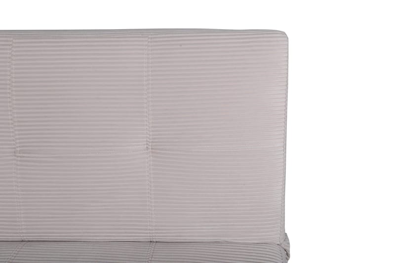 Bodil Sovesofa - Møbler - Sofaer - Sovesofaer - Langsgående sovesofa