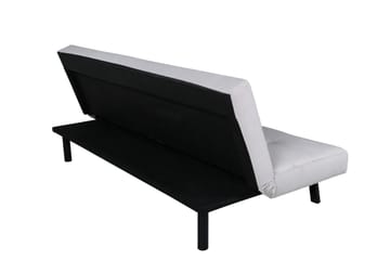 Bodil Sovesofa - Møbler - Sofaer - Sovesofaer - Langsgående sovesofa