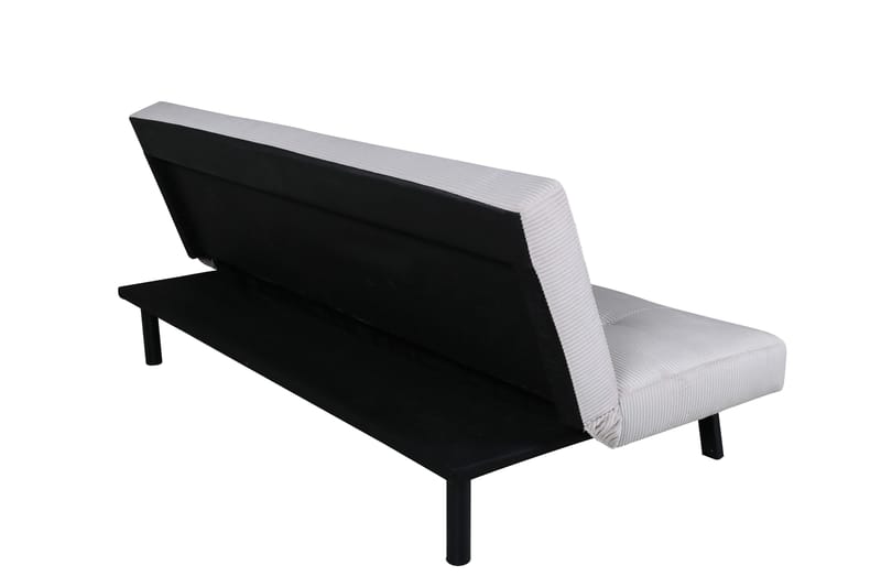 Bodil Sovesofa - Møbler - Sofaer - Sovesofaer - Langsgående sovesofa