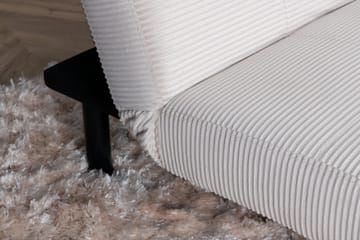 Bodil Sovesofa - Møbler - Sofaer - Sovesofaer - Langsgående sovesofa