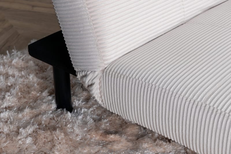 Bodil Sovesofa - Møbler - Sofaer - Sovesofaer - Langsgående sovesofa