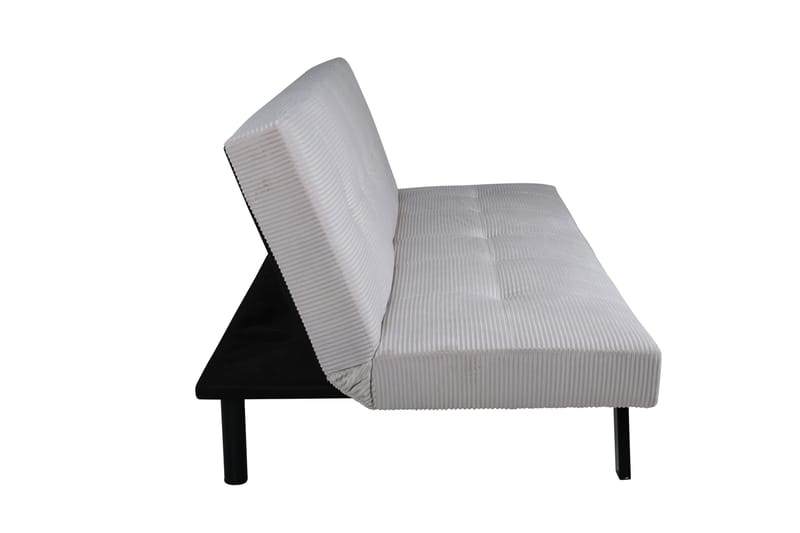 Bodil Sovesofa - Møbler - Sofaer - Sovesofaer - Langsgående sovesofa