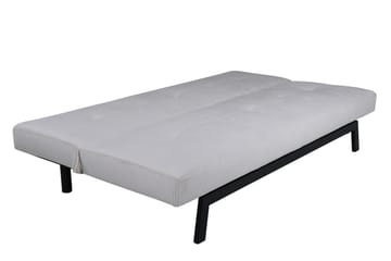 Bodil Sovesofa - Møbler - Sofaer - Sovesofaer - Langsgående sovesofa