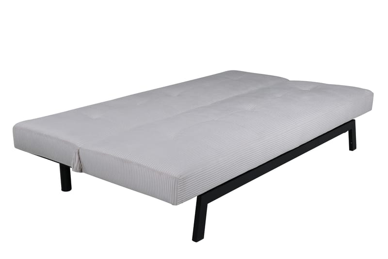 Bodil Sovesofa - Møbler - Sofaer - Sovesofaer - Langsgående sovesofa