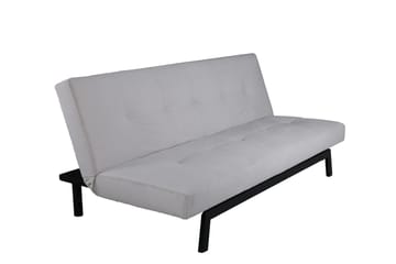 Bodil Sovesofa - Møbler - Sofaer - Sovesofaer - Langsgående sovesofa
