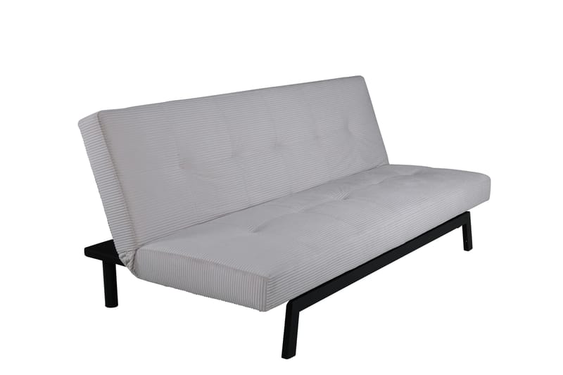Bodil Sovesofa - Møbler - Sofaer - Sovesofaer - Langsgående sovesofa