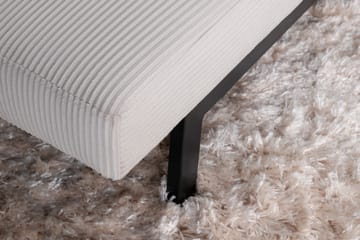 Bodil Sovesofa - Møbler - Sofaer - Sovesofaer - Langsgående sovesofa