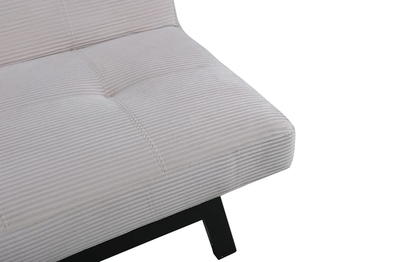 Bodil Sovesofa - Møbler - Sofaer - Sovesofaer - Langsgående sovesofa