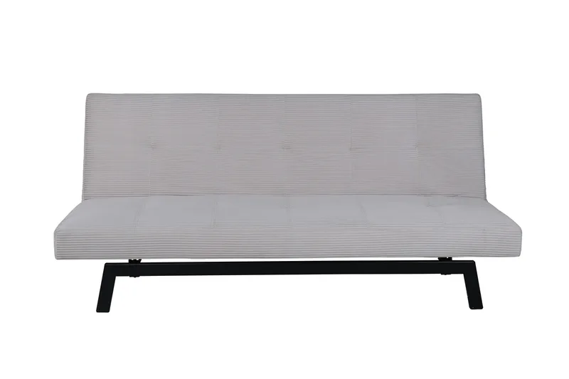 Bodil Sovesofa