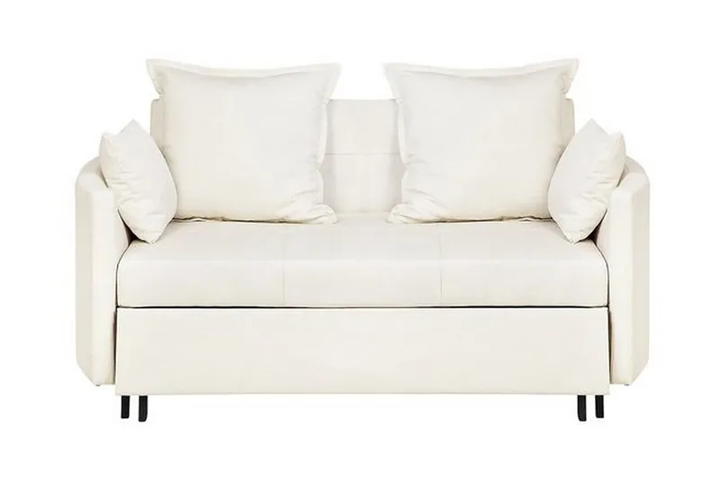 Brinkburn Sovesofa, Beige