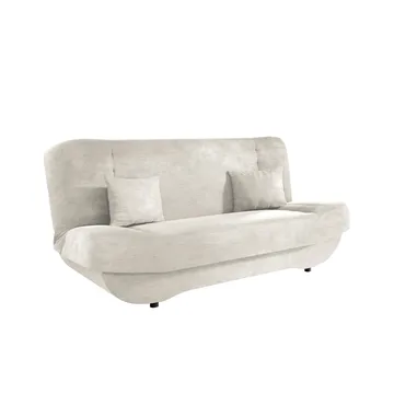 Burralla 3-seters sovesofa