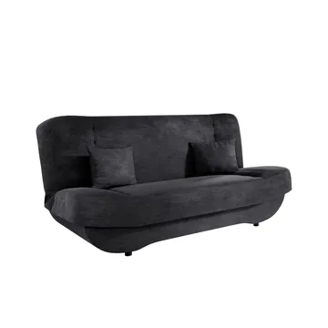 Burralla 3-seters sovesofa