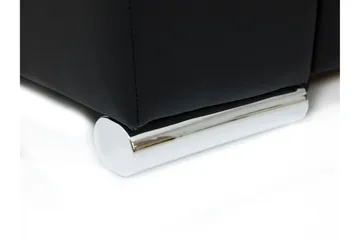 Camior Sovesofa Med 3-Seters Divan - Grønn - Møbler - Sofaer - Sovesofaer - Sovesofa divan