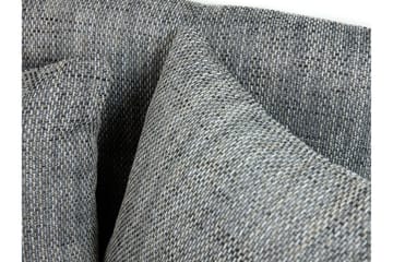 Camior Sovesofa med Divan 3-seter - Beige - Møbler - Sofaer - Sovesofaer - Sovesofa divan