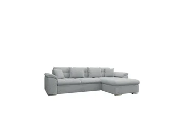 Camior Sovesofa med Divan 3-seter