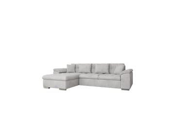 Camior Sovesofa med Divan 3-seter