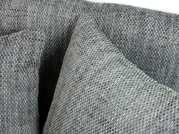 Camior Sovesofa med sjeselong 3-seter - Brun - Møbler - Sofaer - Sovesofaer - Sovesofa divan