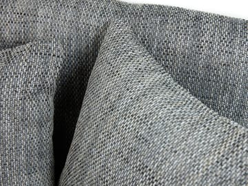 Camior Sovesofa med sjeselong 3-seter - Brun - Møbler - Sofaer - Sovesofaer - Sovesofa divan