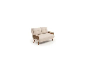 Canelo Sovesofa 2-sits