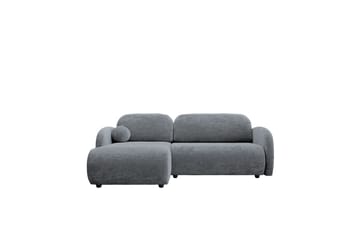 Grå