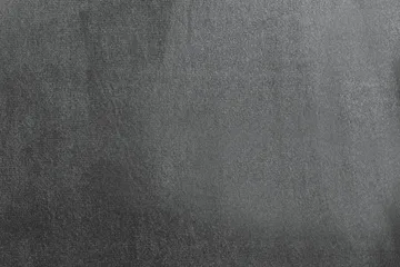 Chesterfield Deluxe 3-seter Fremoverbøyd sovesofa i fløyel - Mørkegrå Fløyel - Møbler - Sofaer - Sovesofaer - 3 seters sovesofa