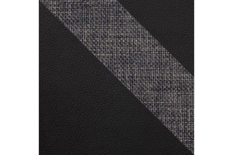 Cotere Hjørnesovesofa 270x203x71 cm - Møbler - Sofaer - Skinnsofaer