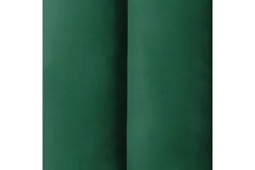 Debrina Sovesofa 3-seter - Grønn - Møbler - Sofaer - Sovesofaer - 3 seters sovesofa