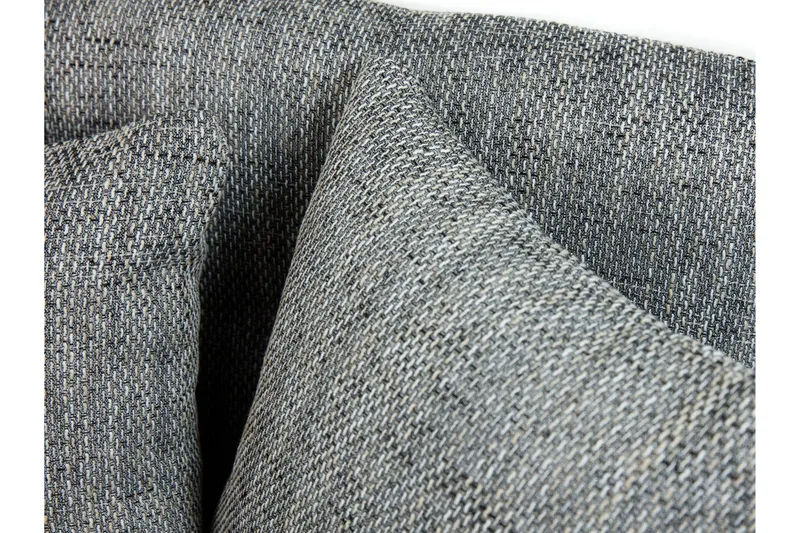 Diana U-sovesofa 280x160x76 cm - Møbler - Sofaer - Sovesofaer - Sovesofa divan
