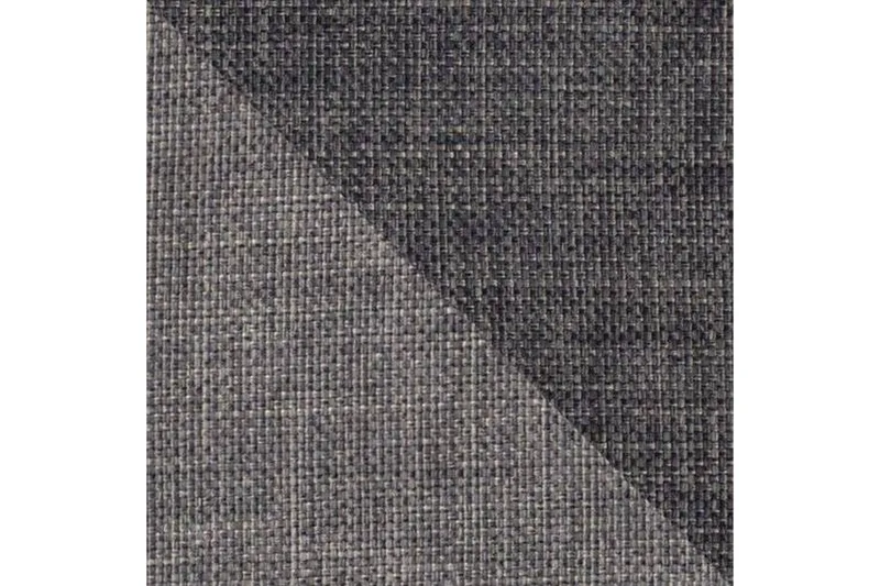 Diana U-sovesofa 280x160x76 cm - Møbler - Sofaer - Sovesofaer - Sovesofa divan