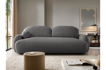 Efrem Sovesofa 3-Seter