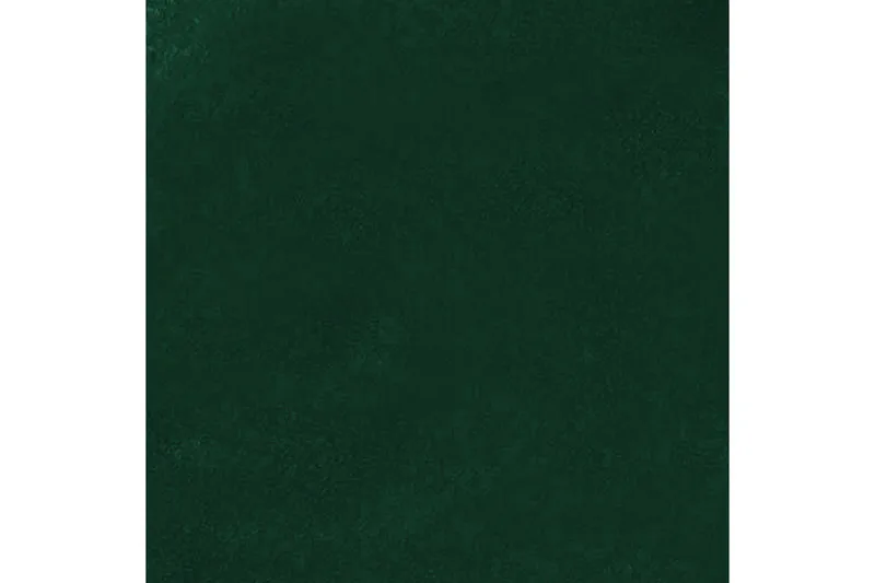 Elkind Hjørnesofa Venstre - Mørkegrønn - Møbler - Sofaer - Sovesofaer - Langsgående sovesofa