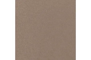 Esher 3-seters Hjørnesofa Venstre - Beige - Møbler - Sofaer - Sovesofaer - Langsgående sovesofa