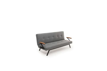 Fennor Sovesofa 2-sits