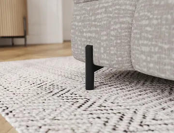 Festello 3-seters boblete sovesofa - Baffix 03 - Møbler - Sofaer - Sovesofaer - 3 seters sovesofa